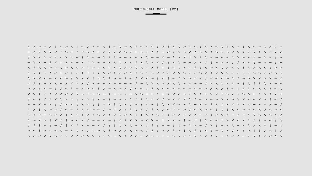 data trace framework overview