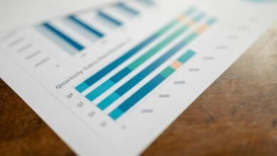 high confidence numeric mapping report