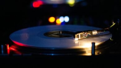 identifier continuity record details