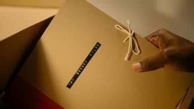 identifier intelligence file analysis