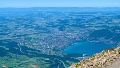 mapping precision identifiers dossier