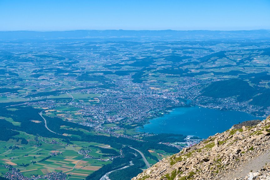 mapping precision identifiers dossier