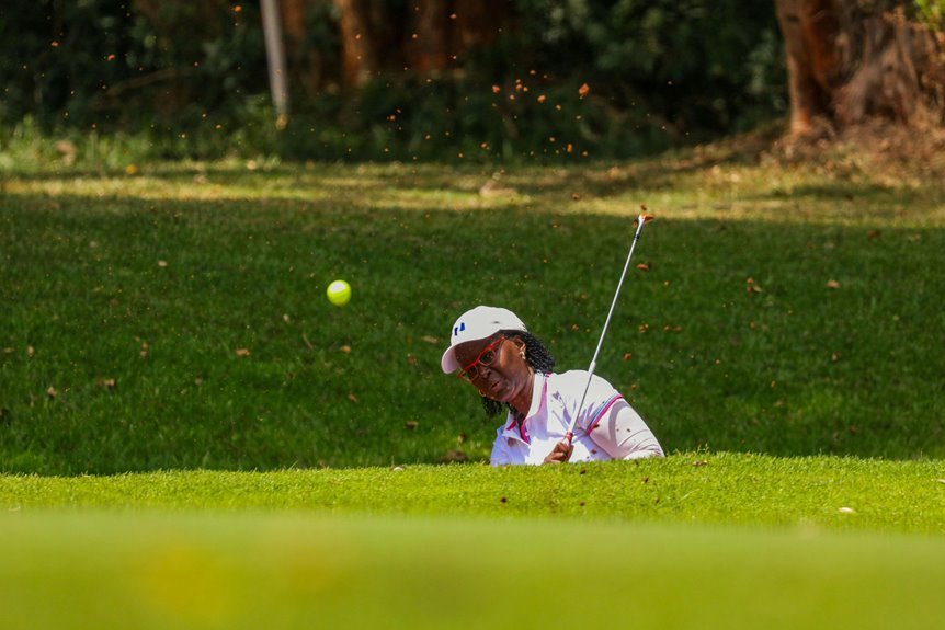 market analysis and evaluation