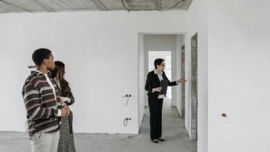 market analysis of numbers