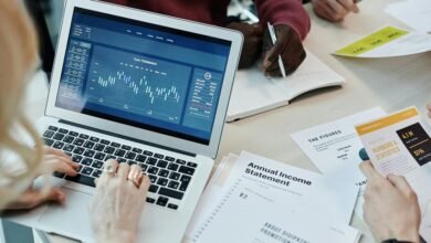 multi layer numeric coordination