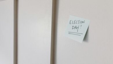 numeric correlation traceability report