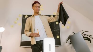 numeric intelligence consolidation report