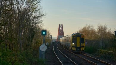 numeric signal consolidation overview