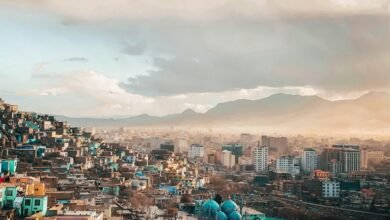 numeric structure analysis overview