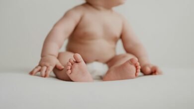 numerical dependency analysis report