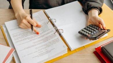 precision metric correlation data