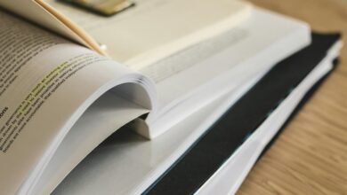 quantitative integrity report analysis