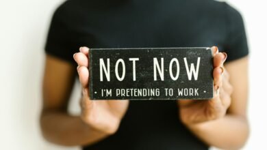 quantitative reference alignment noted